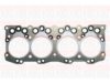 FAI AutoParts HG623 Gasket, cylinder head